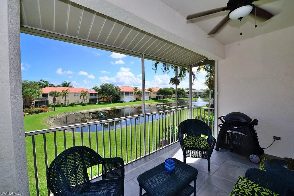 2 bed, 2.0 bath, 1797 sqft, $4,900 — Photo 2