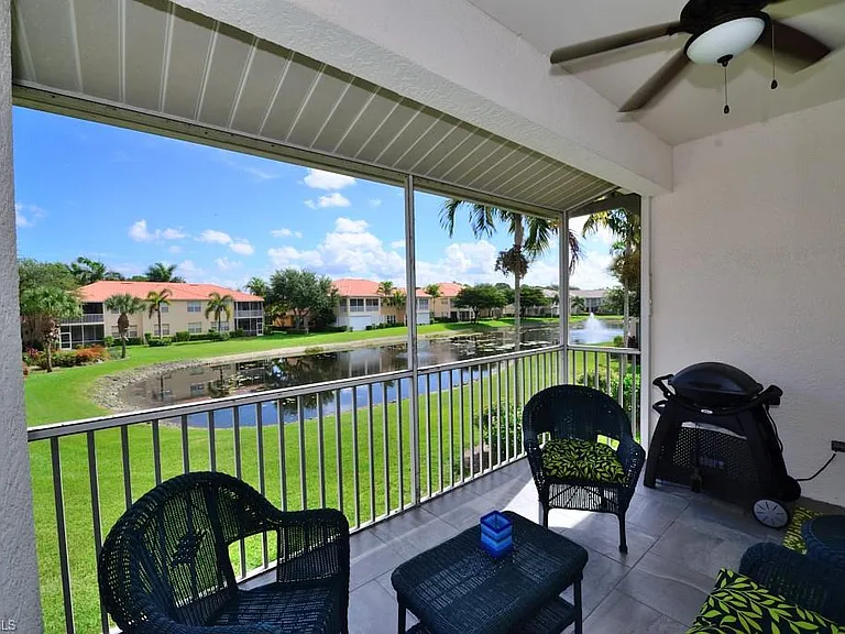 8990 Palmas Grandes Blvd #201 — Photo 2