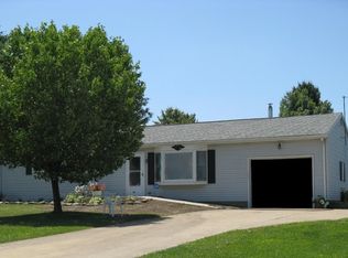 1326 Nursery Rd, Lake City, PA 16423