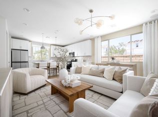 4276 S Malagon Privado, Ontario, CA 91761