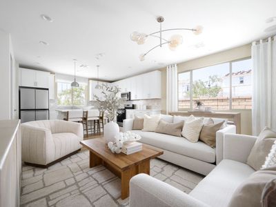 4276 S Malagon Privado, Ontario, CA, 91761