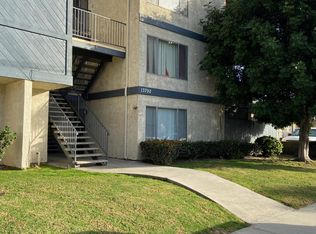 13792 Pine St APT A, Westminster, CA 92683