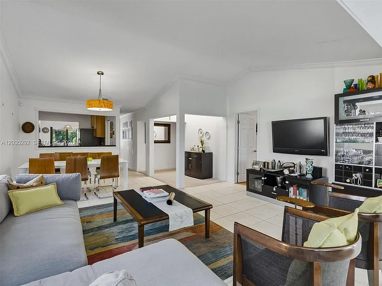11472 SW 87th Ter — Photo 35