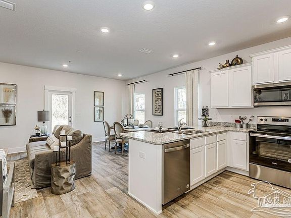 3rd image of 5725 Stellarjay St