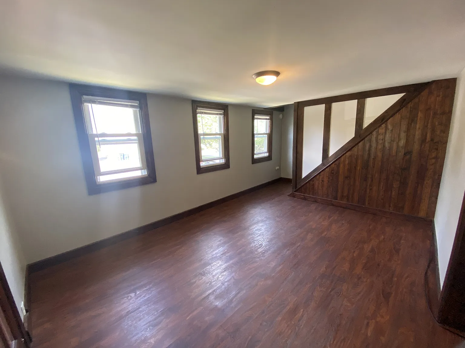 223 Gregory St (E) - 1 — Photo 4
