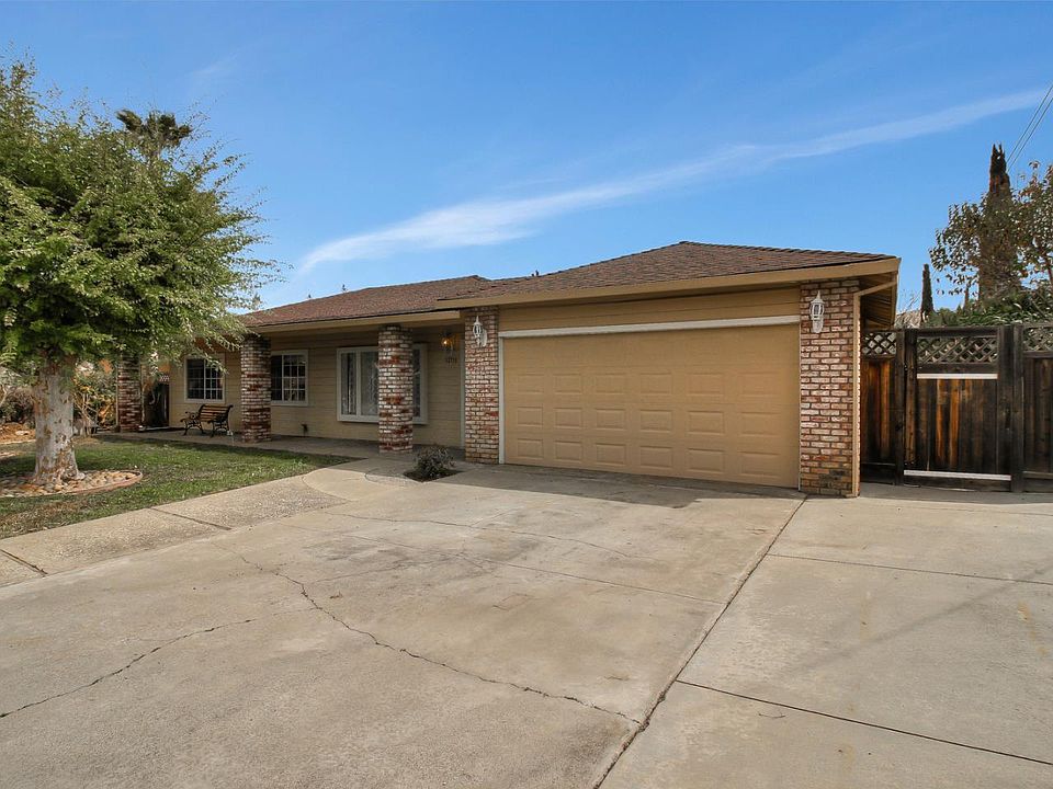 1st image of 10116 Prado Vista Dr