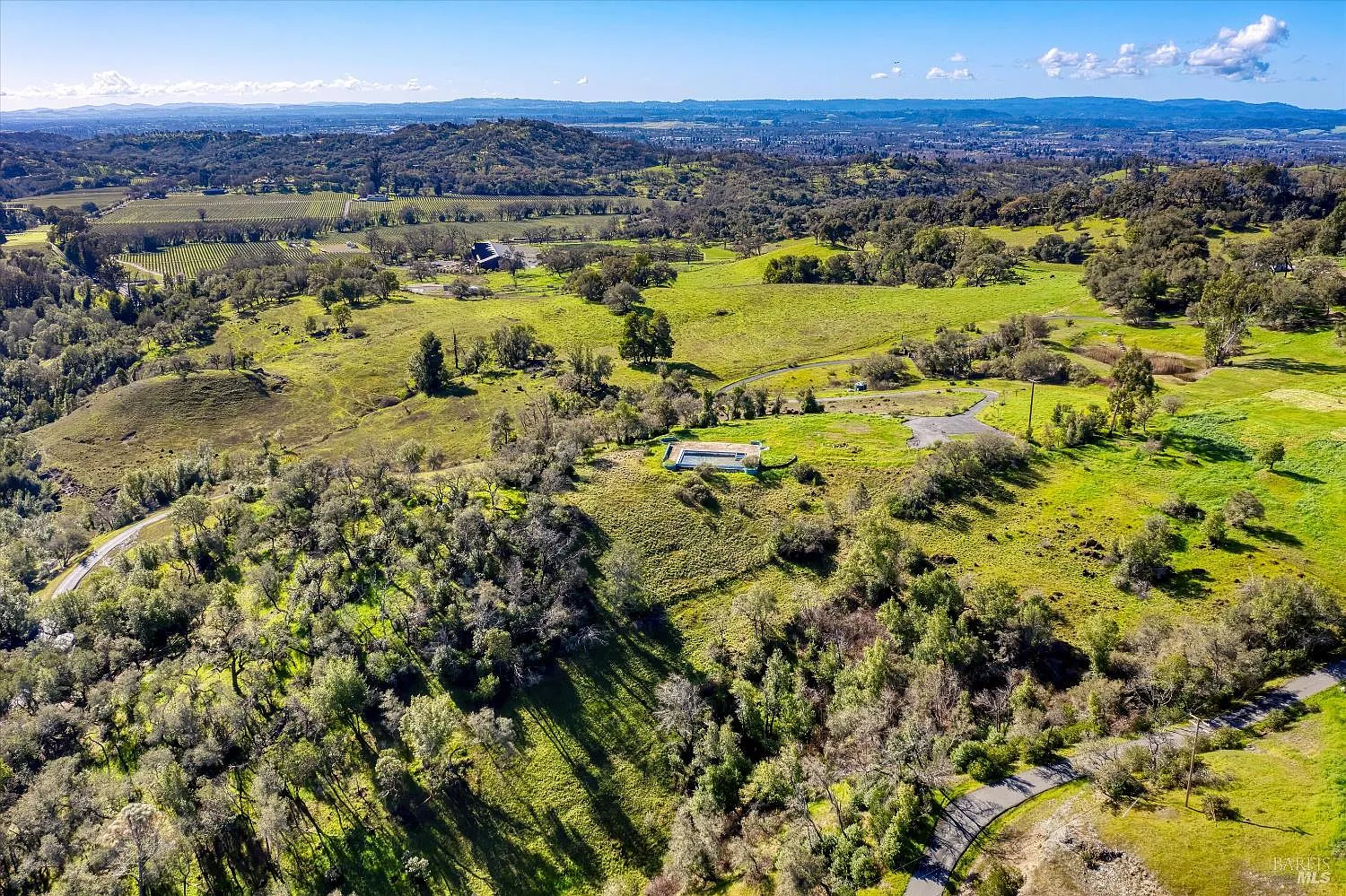 10547 - 10443 Chalk Hill Road - Photo 12