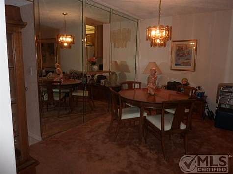 2nd image of 6585 Kensington Ln APT 308