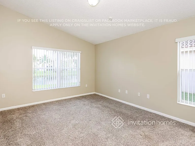 16575 NW 10th St — Photo 13