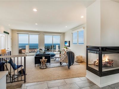 3805 Crest Dr, Manhattan Beach, CA, 90266