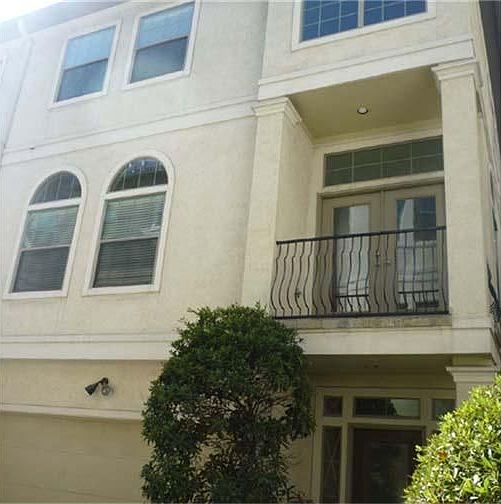 1425 Bremond St, Houston, TX 77004 Zillow