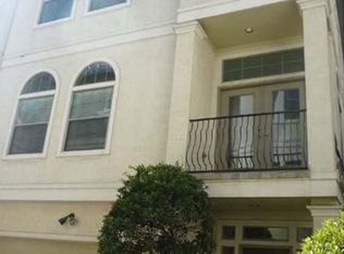 1425 Bremond St, Houston, TX 77004