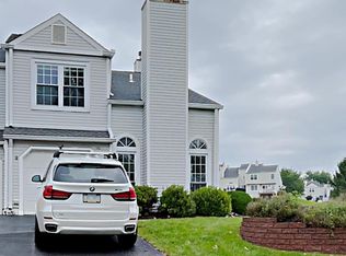 129 N Park Rd, Newtown, PA 18940