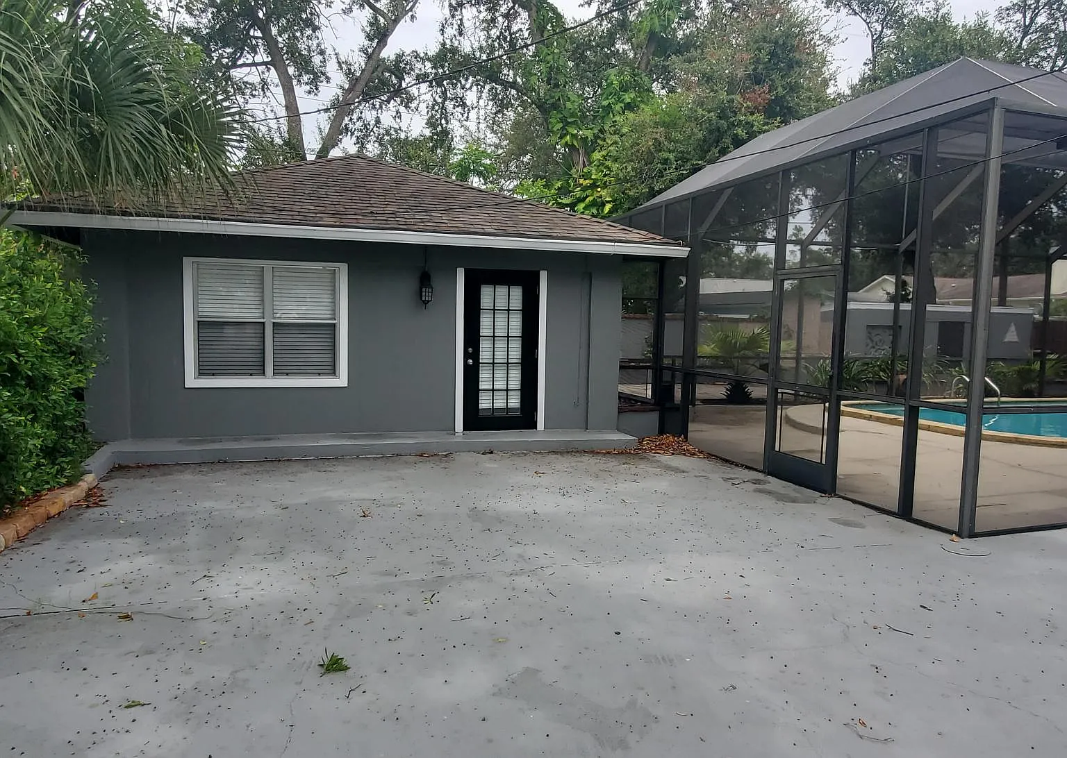 3911 W Morrison Ave — Photo 3