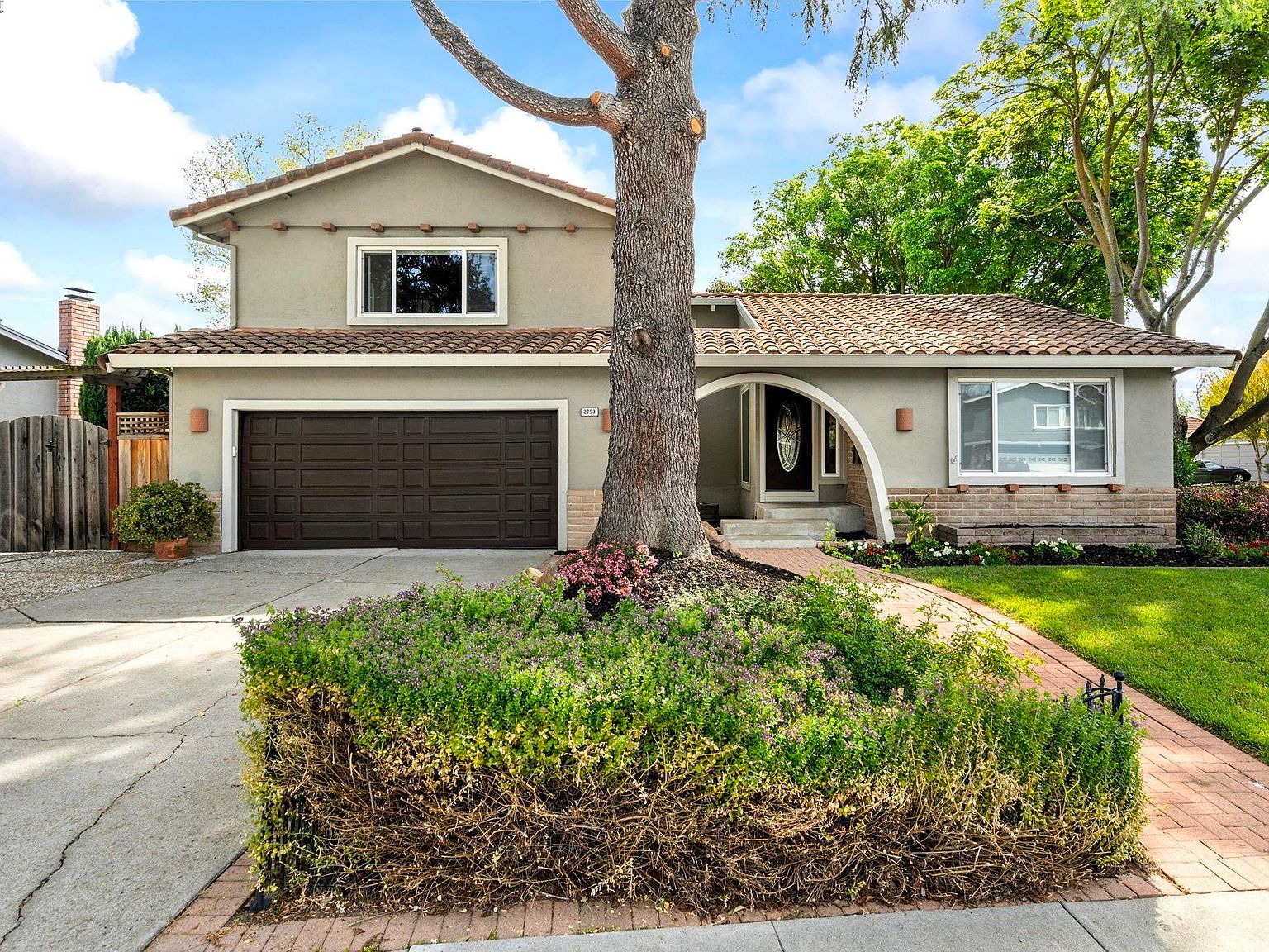 2793 Longspur Way, Pleasanton, CA 94566 | Zillow