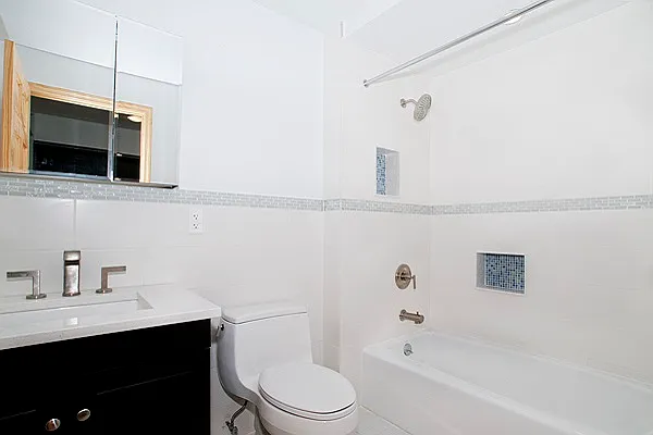 Rented by RES New York | media 35