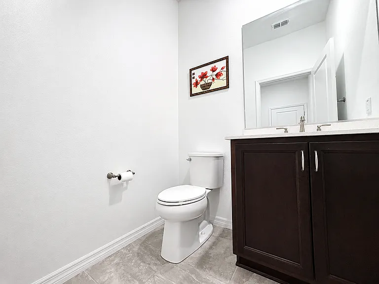 7045 SW 65th St — Photo 15