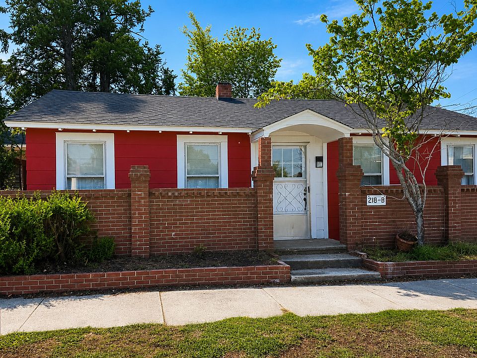 1st image of 28 N 2nd St #218B