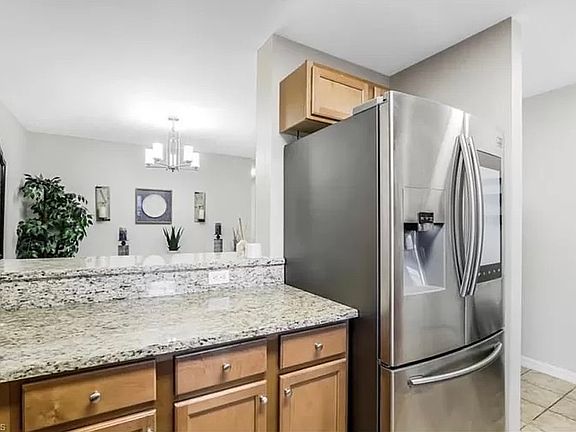 5th image of 9063 Gervais Cir APT 1207
