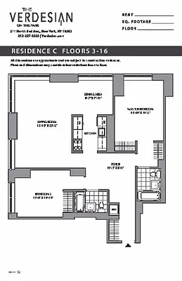 Rented by Living Source Realty | media 8