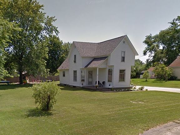 4th image of 42 Daniel St SE