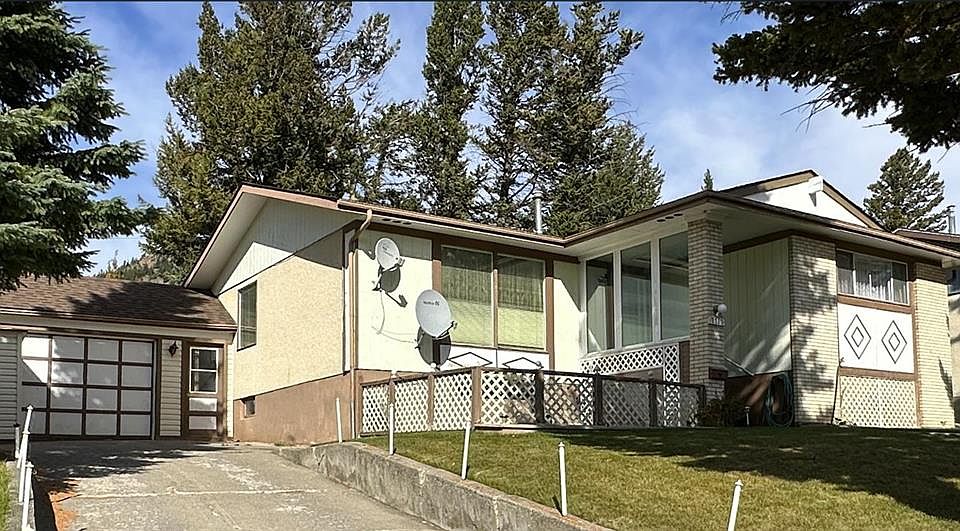 1st image of 7717 S 28th Ave