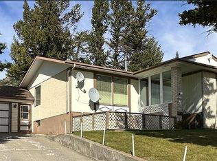 7717 S 28th Ave, Crowsnest Pass, AB T0K 0M0