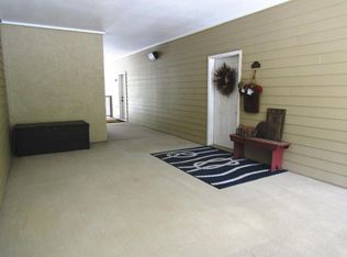 4100 W Worley St UNIT 3, Columbia, MO 65203