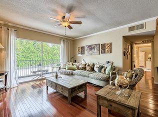 2234 S Piney Point Rd APT 208, Houston, TX 77063