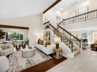 109 N Thistle Rd, Brea, CA 92821