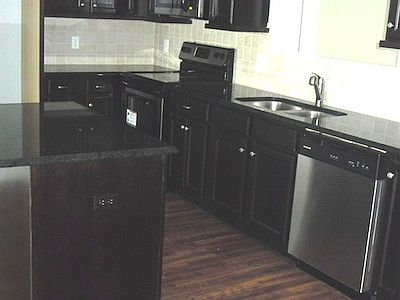 4th image of 333 S Pointe Dr #B