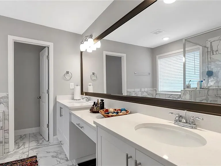 2627 Chase Rdg — Photo 17