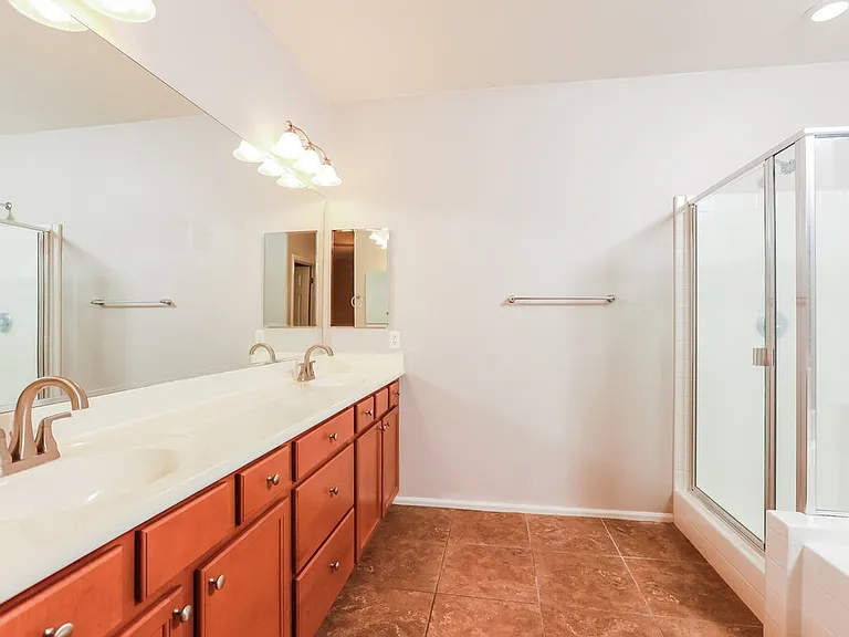 7421 S Mountain Star Dr — Photo 10