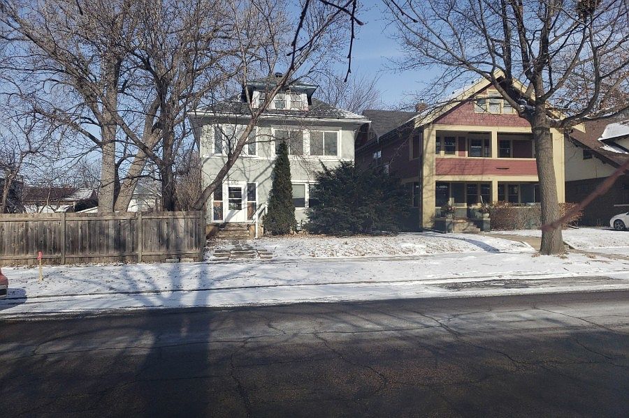 1st image of 667 Marshall Ave
