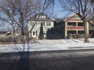 667 Marshall Ave, Saint Paul, MN 55104