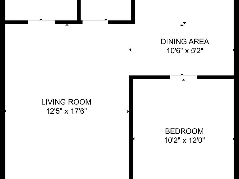 110 Medical Ct — Photo 13