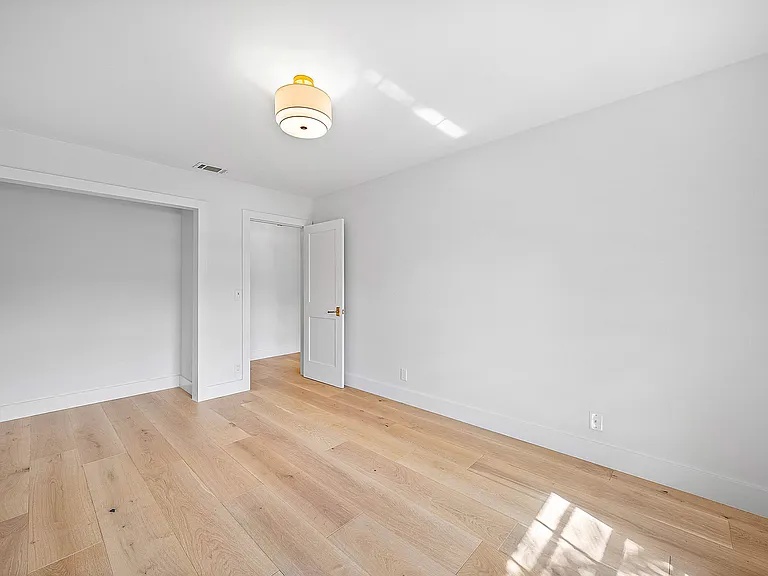 6005 Buena Vista Ct — Photo 19