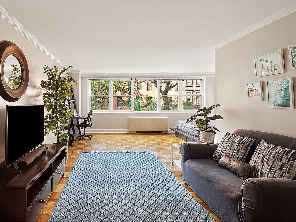 1st image of 360 W 22nd St APT 3J