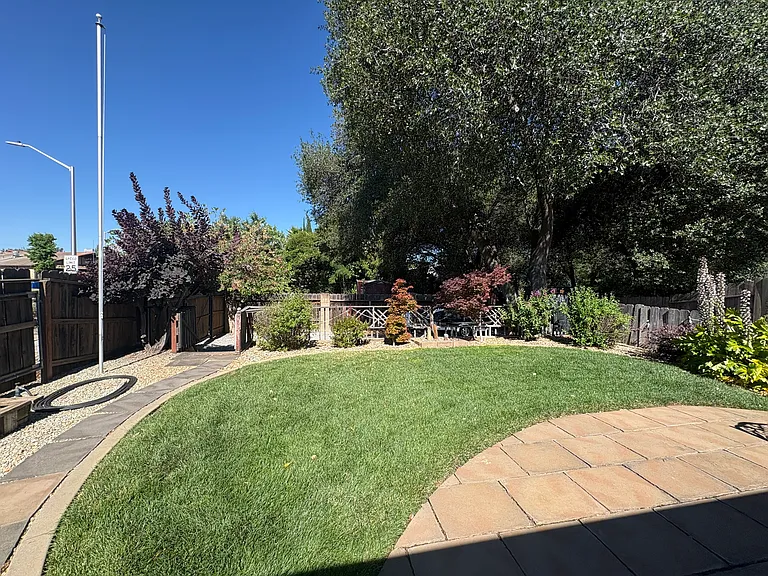 4888 Lofty Oak Dr — Photo 12