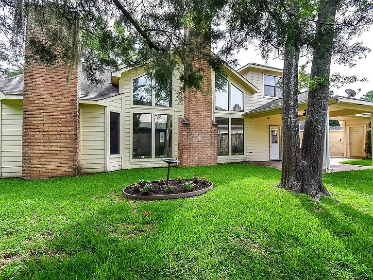755 Last Arrow Dr — Photo 42