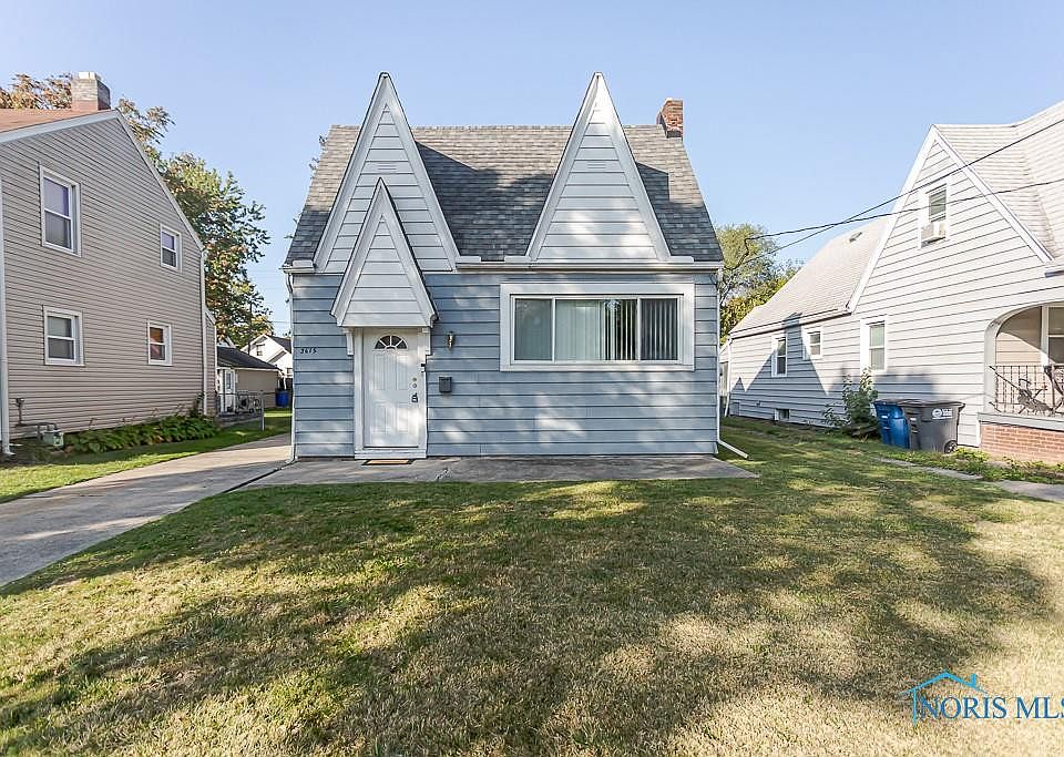1st image of 3615 Wallwerth Dr