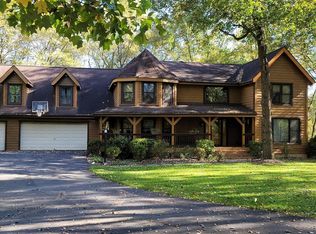 122 McCall Rd, Delta, PA 17314