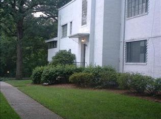 1130 Briarcliff Rd NE APT 1, Atlanta, GA 30306