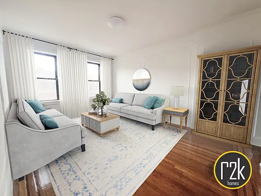 45-39 42nd Street #4A