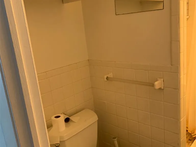 287 Harvard St #33 — Photo 20