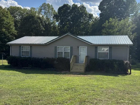 134 Carefree Ln, Ringgold, VA 24586