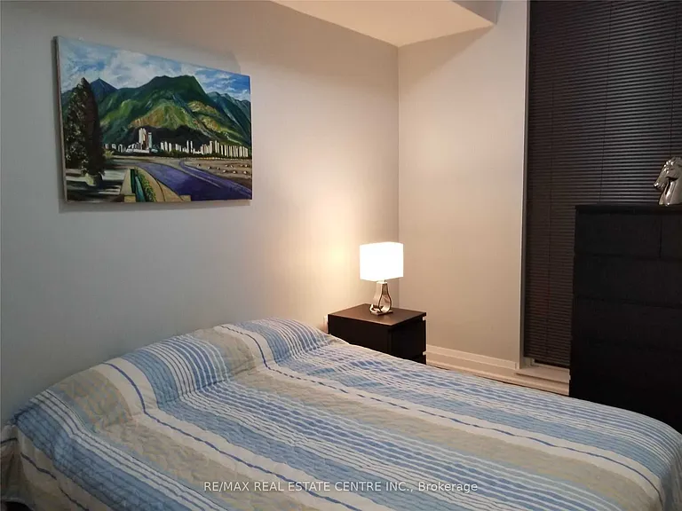 70 Forest Manor Rd #201 — Photo 8