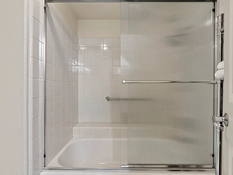 4947 Delos Way — Photo 30