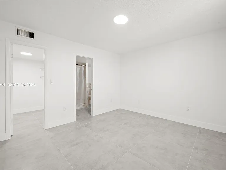10090 NW 80th Ct #1447 — Photo 15