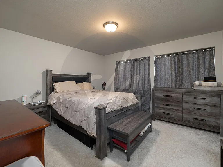 11347 Pura Vida Way — Photo 10